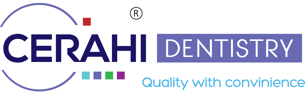 Cerahi Dentistry