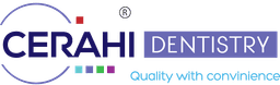 Cerahi Dentistry