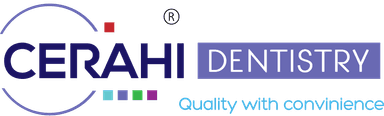 Cerahi Dentistries