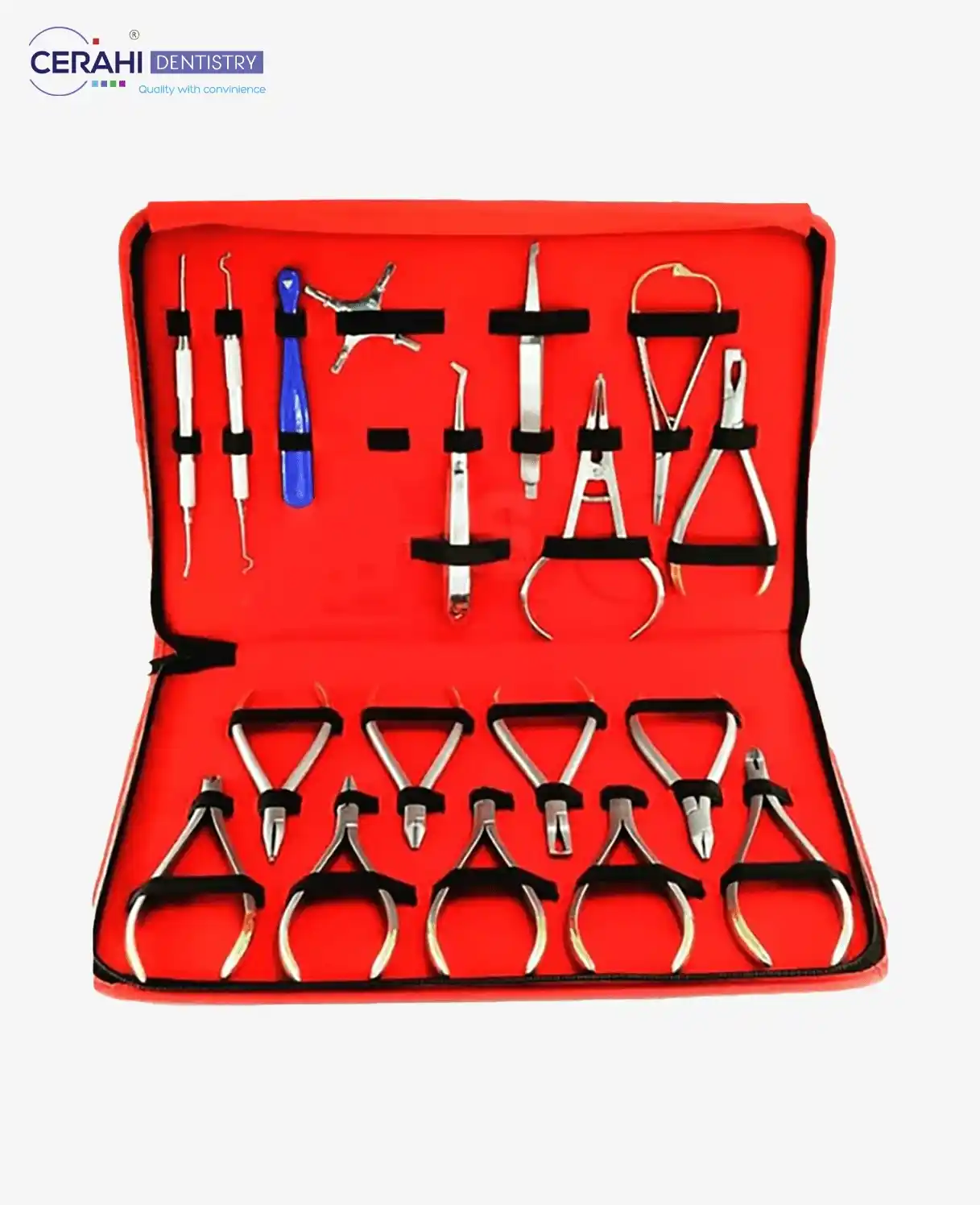 Surgical-Instruments