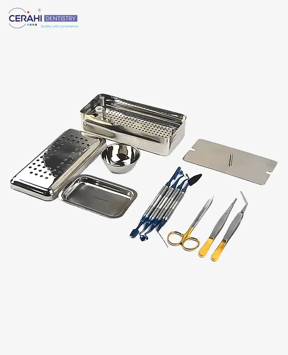 Surgical-Instruments