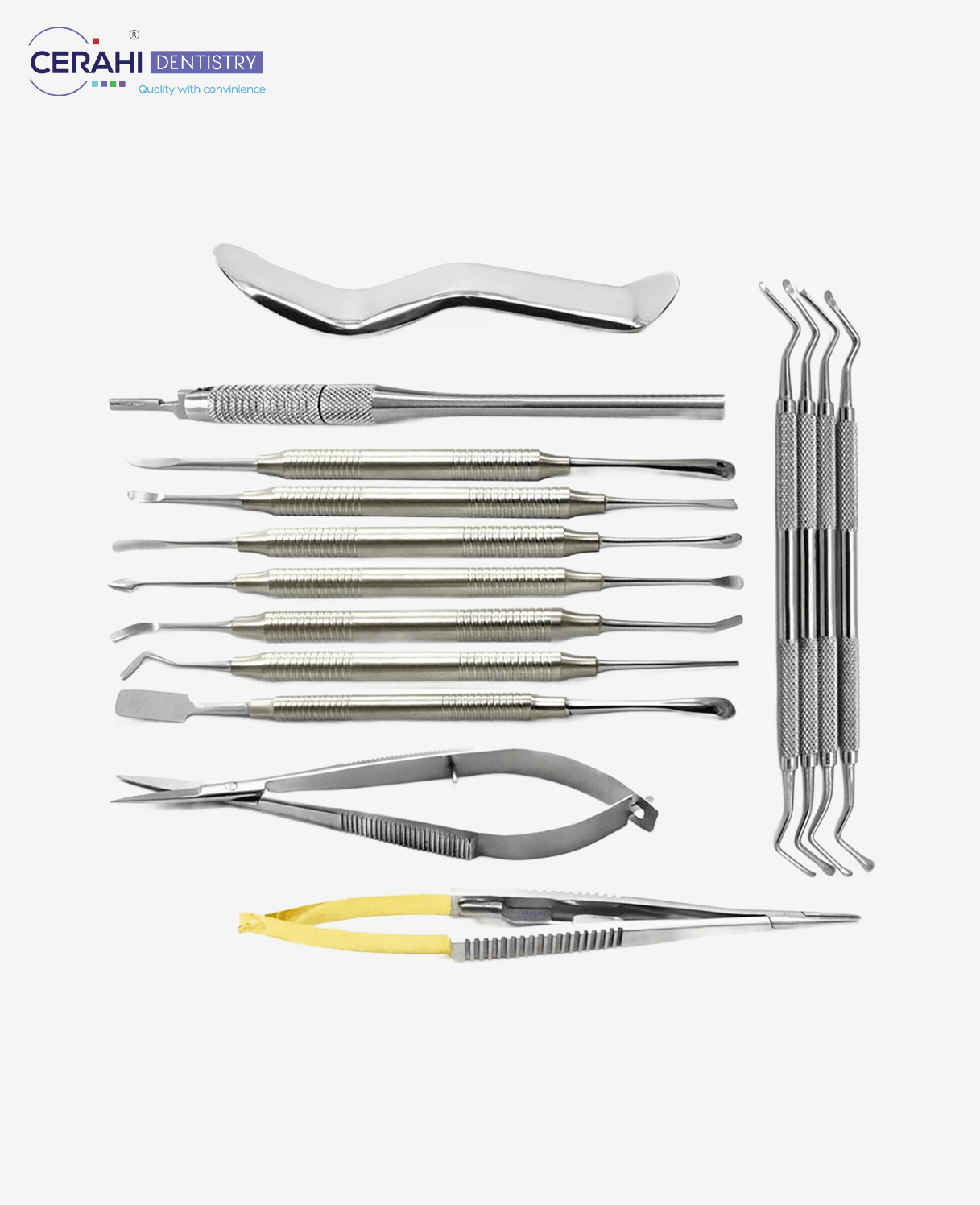 Surgical-Instruments