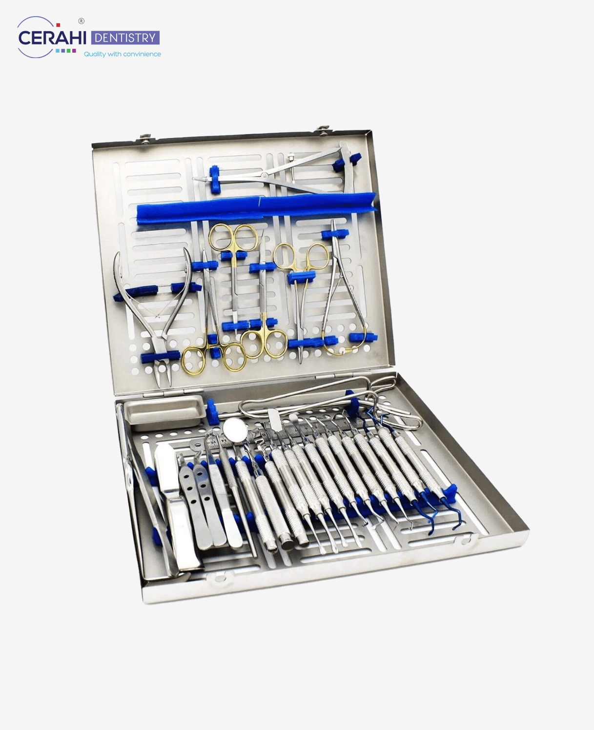 Surgical-Instruments