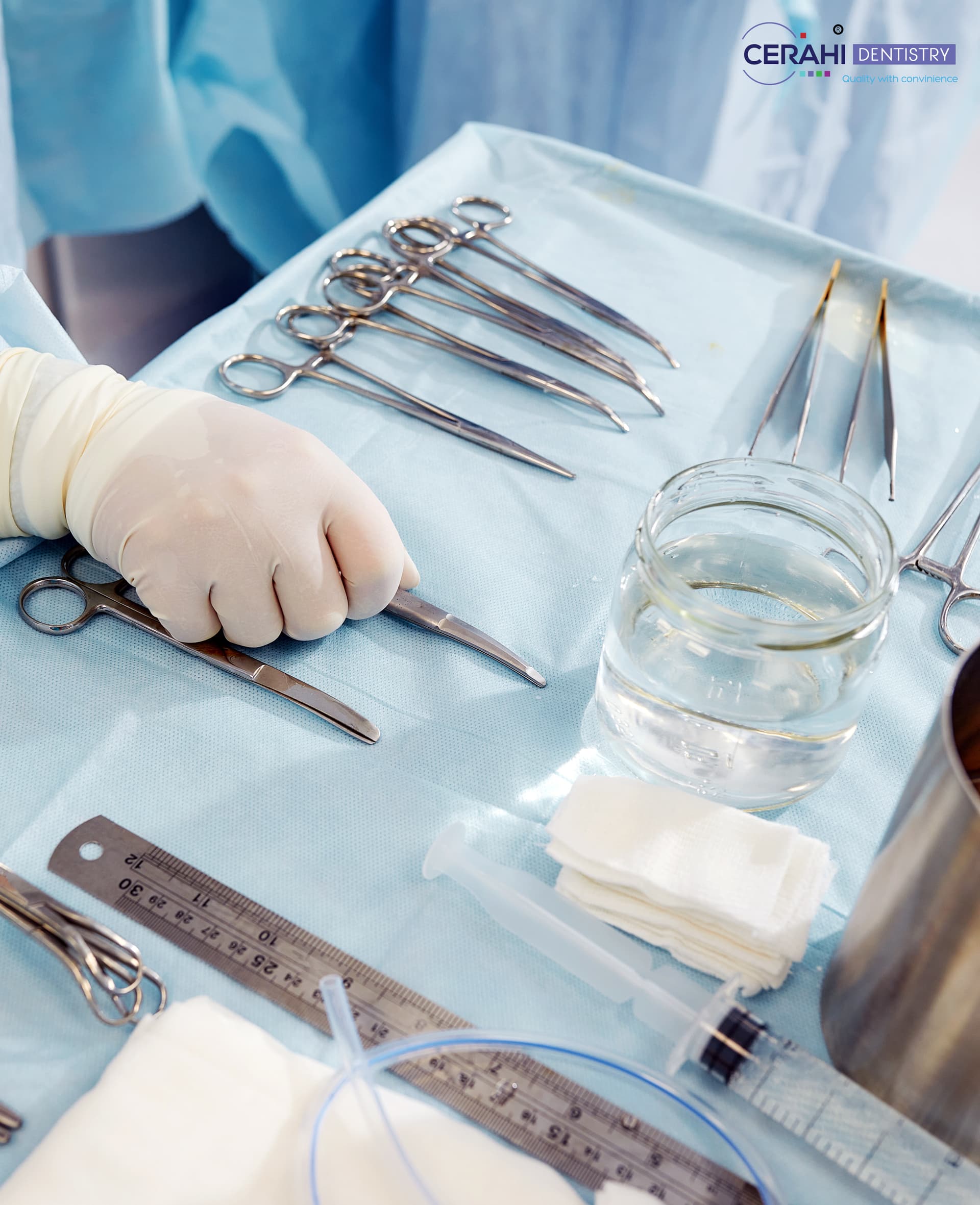 Surgical-Instruments