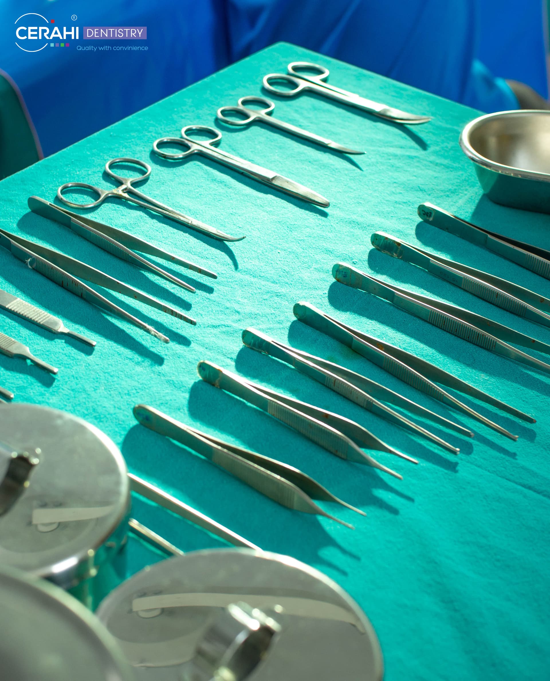 Surgical-Instruments